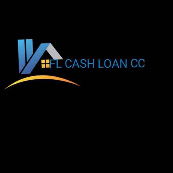Free Line Cash Loan Cc